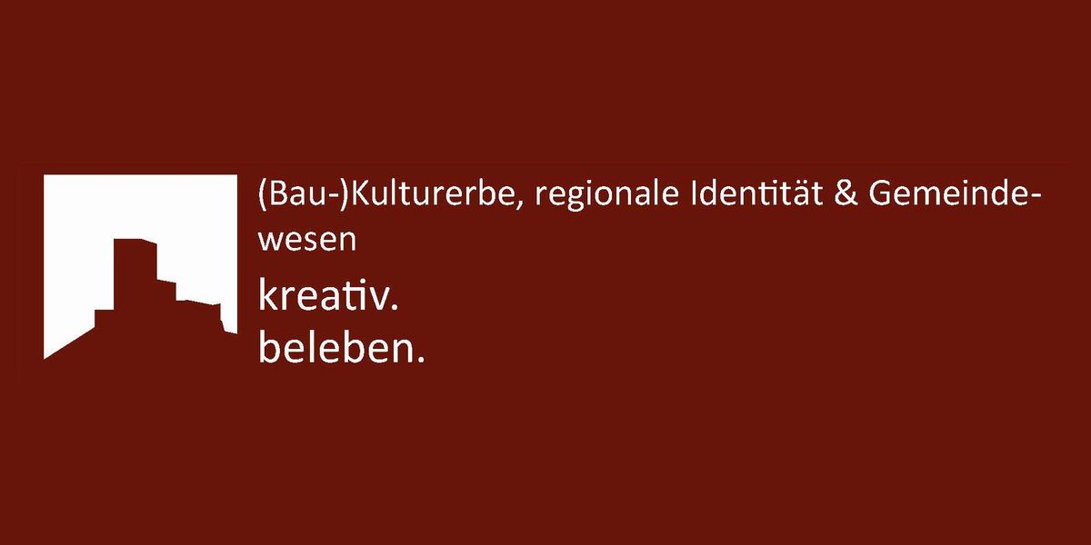 Regionalentwicklung Brückenland Bayern-Böhmen