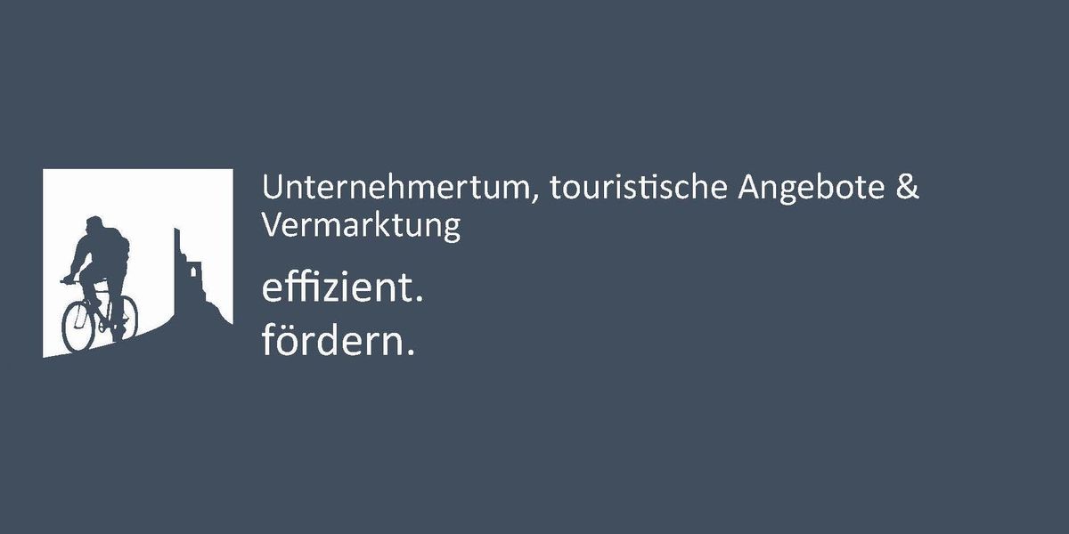 Regionalentwicklung Brückenland Bayern-Böhmen
