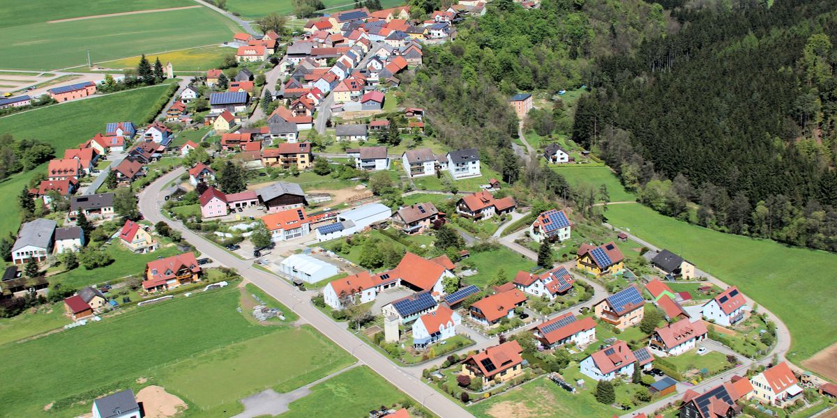 Guteneck