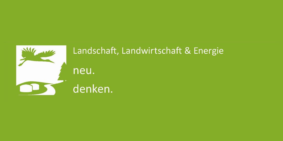 Regionalentwicklung Brückenland Bayern-Böhmen
