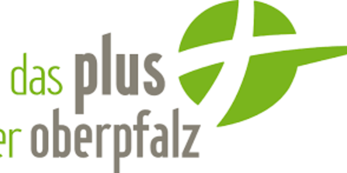 Das Plus der Oberpfalz